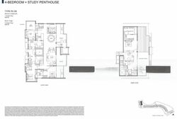 The Residences at W Singapore Sentosa Cove (D4), Condominium #454480441